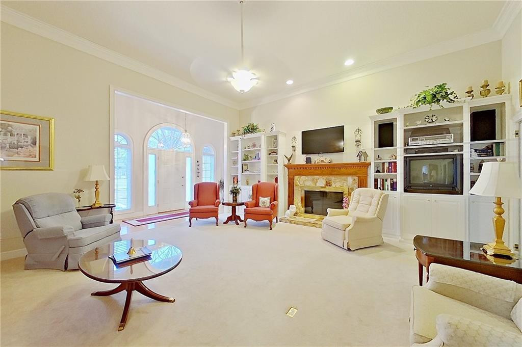 8280 Central Ave