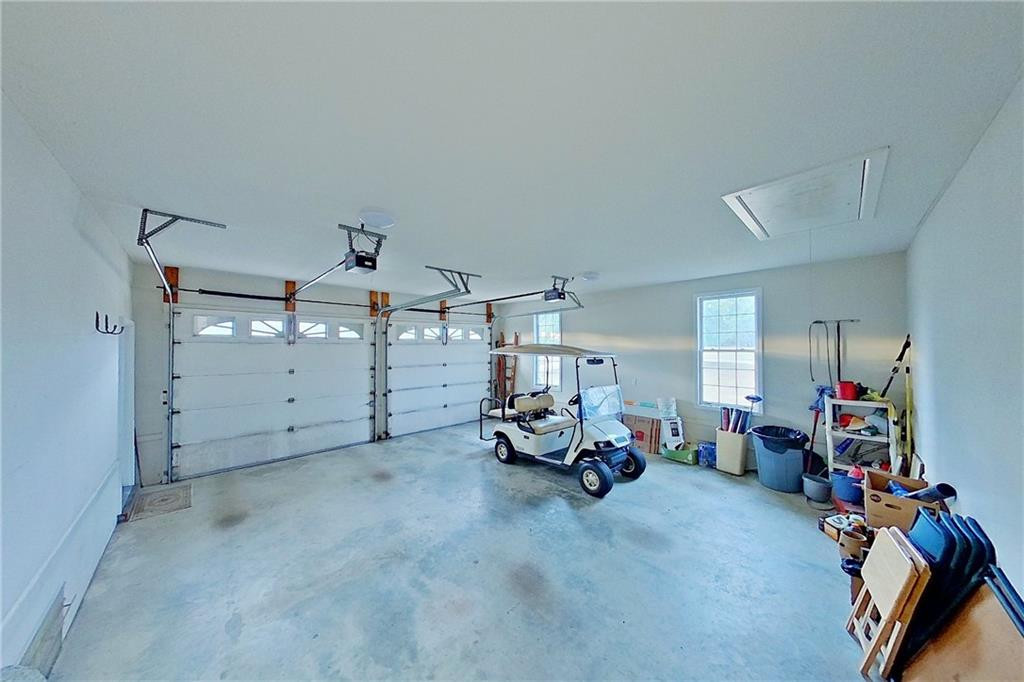 8280 Central Ave