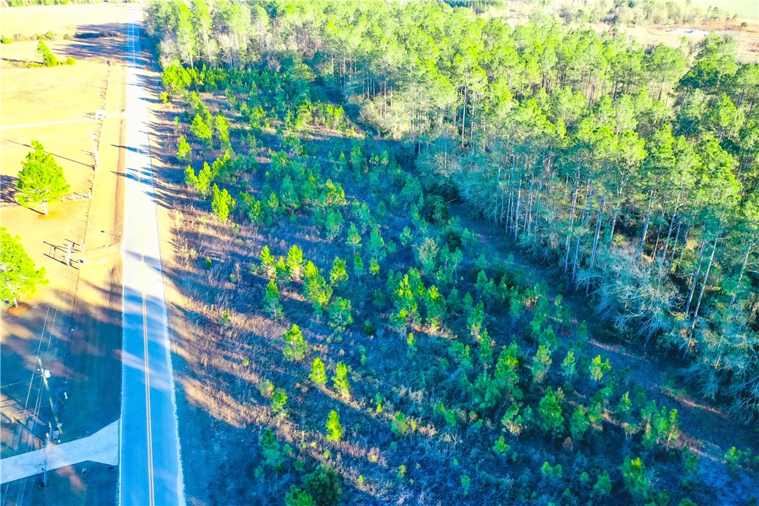 Tract 2 Jessica Lane