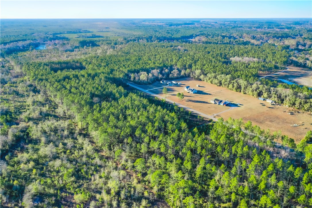 Tract 2 Jessica Lane