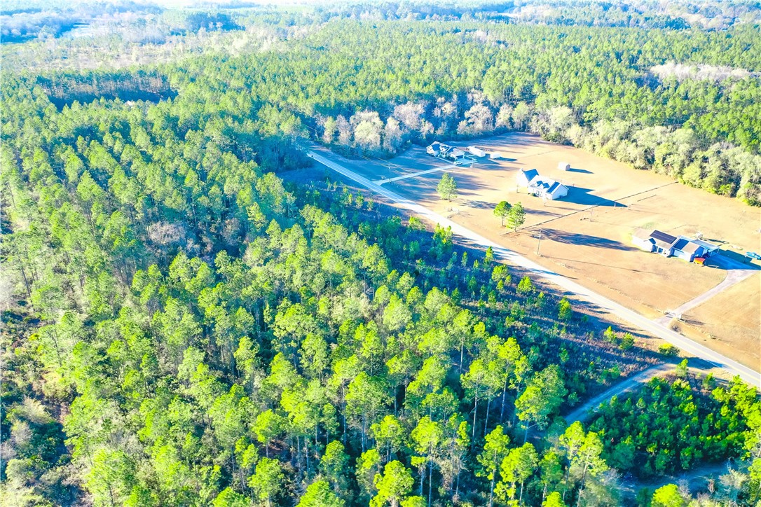 Tract 2 Jessica Lane