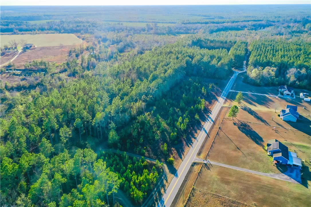 Tract 2 Jessica Lane