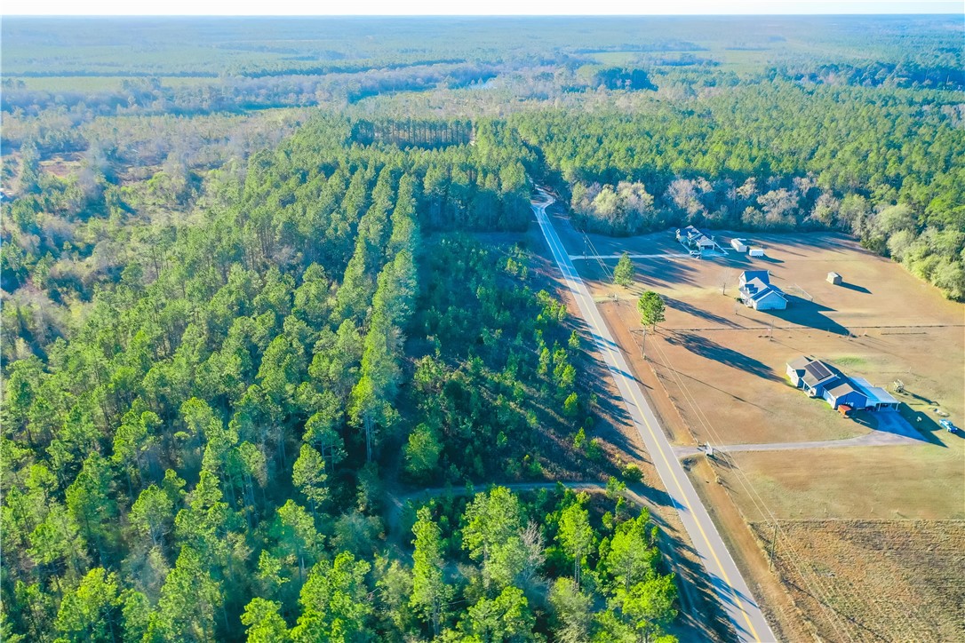 Tract 2 Jessica Lane