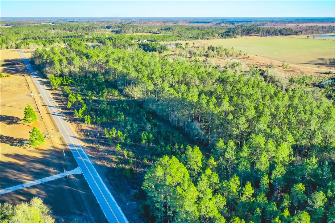 Tract 2 Jessica Lane