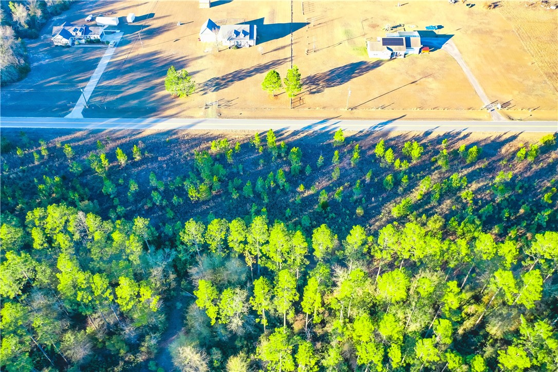 Tract 2 Jessica Lane