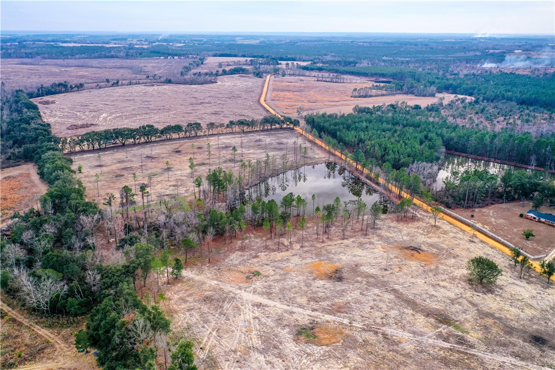 00 Durham Mosley Road