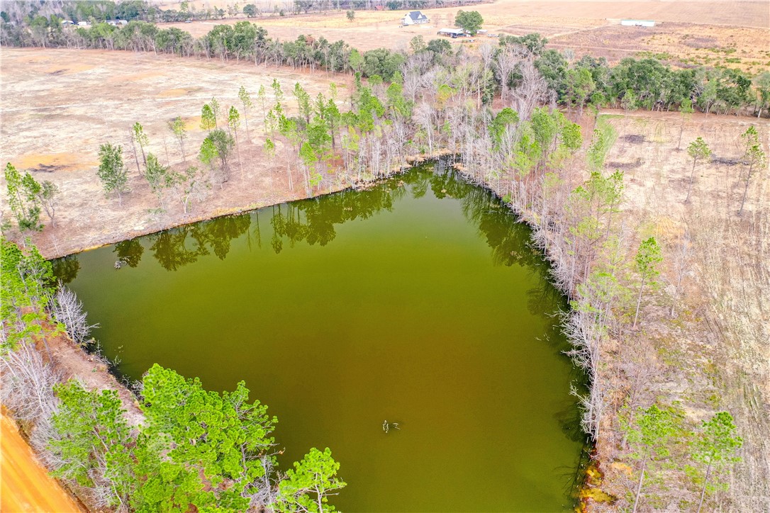 00 Durham Mosley Road