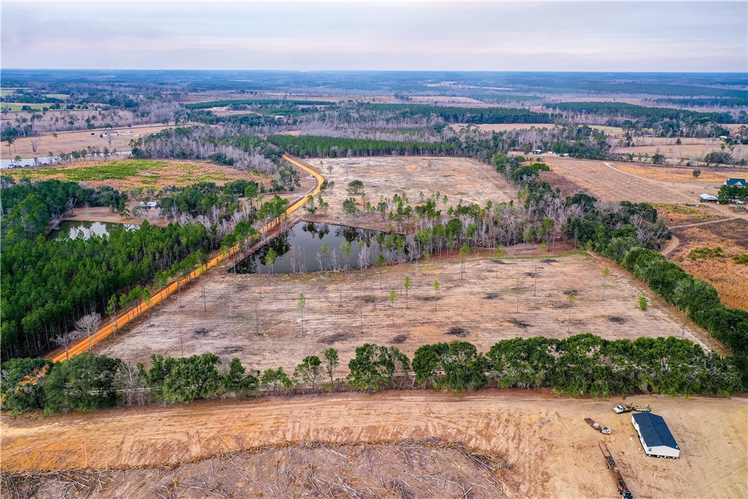 00 Durham Mosley Road