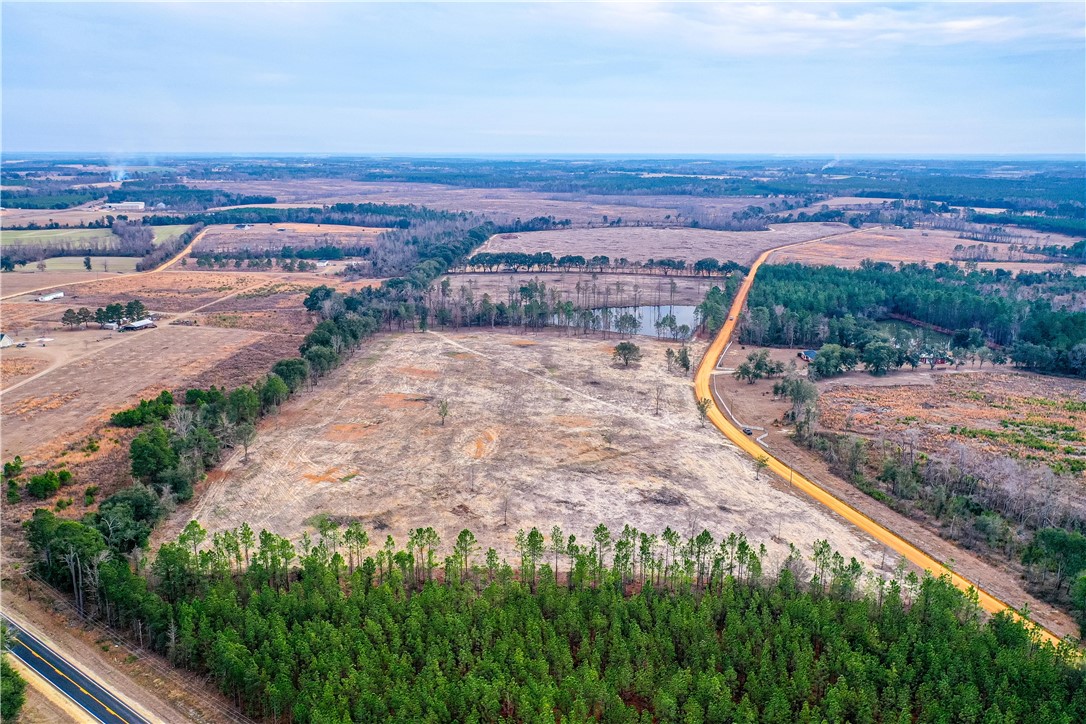 00 Durham Mosley Road