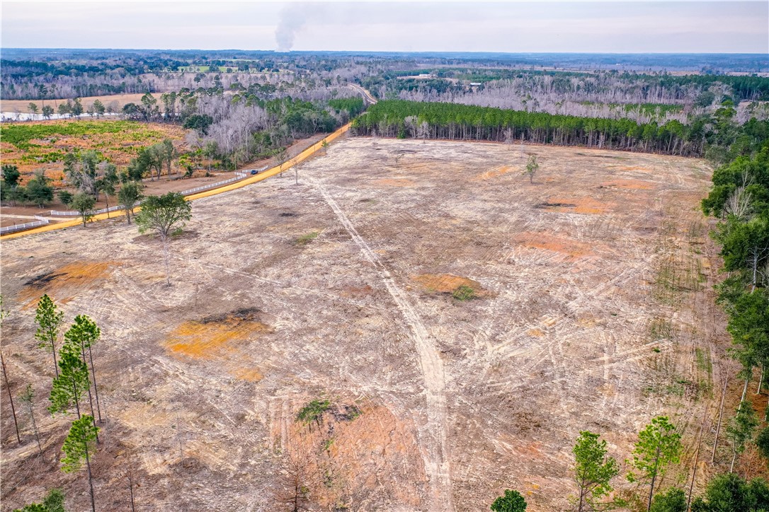 00 Durham Mosley Road