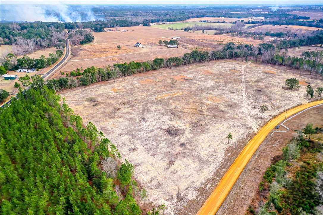 00 Durham Mosley Road