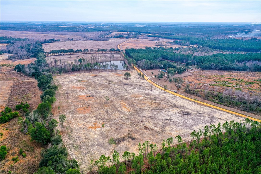 00 Durham Mosley Road