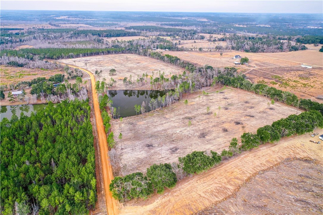 00 Durham Mosley Road