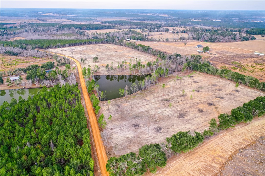 00 Durham Mosley Road