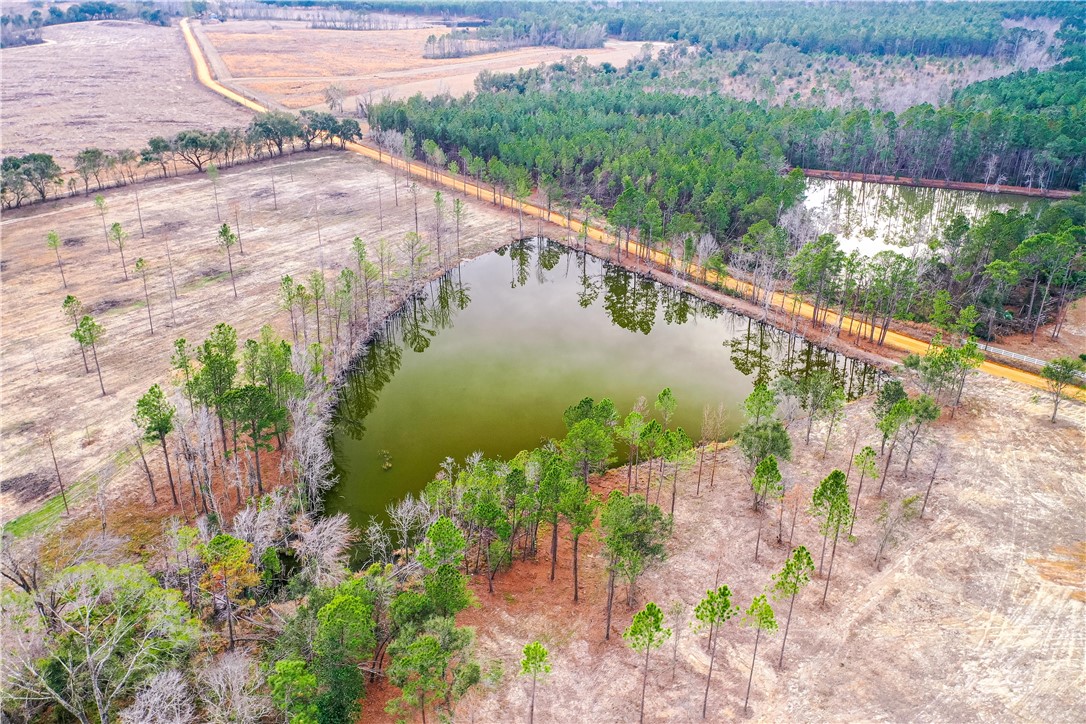 00 Durham Mosley Road