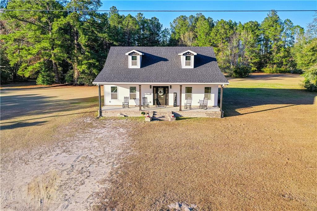 5512 Owens Road