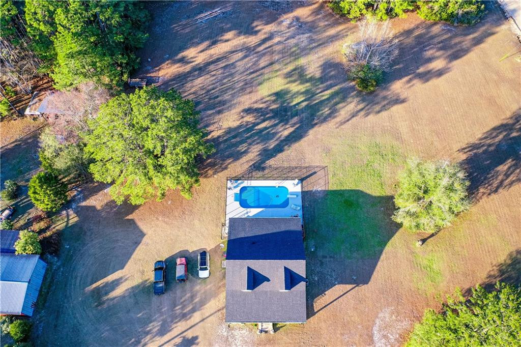 5512 Owens Road