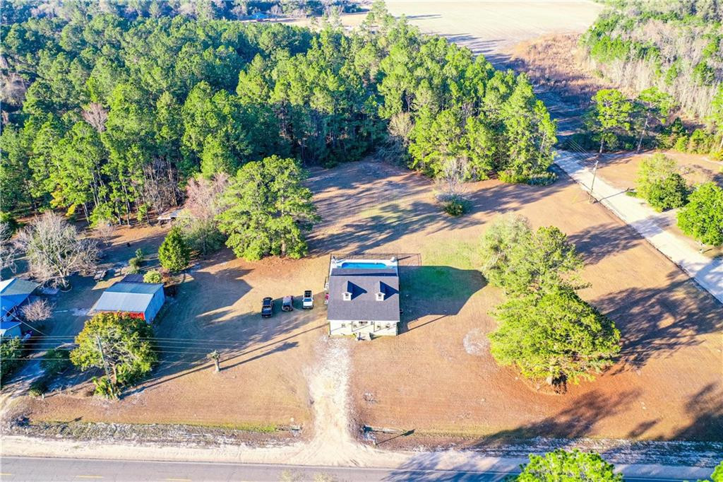 5512 Owens Road