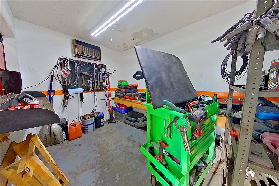 1180 Ossie Davis Parkway