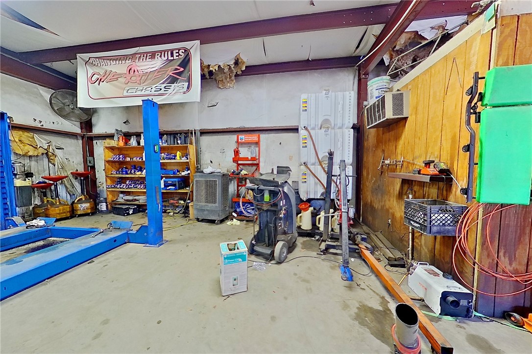 1180 Ossie Davis Parkway