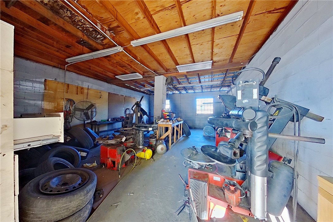 1180 Ossie Davis Parkway