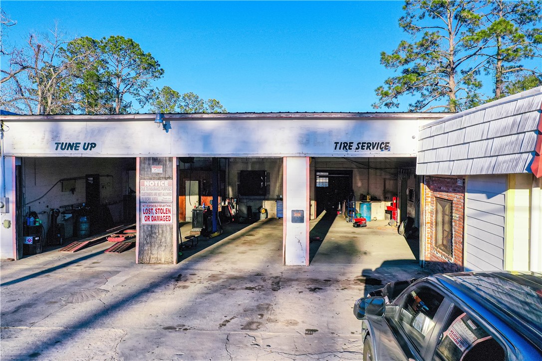 1180 Ossie Davis Parkway