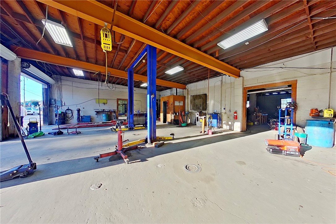 1180 Ossie Davis Parkway