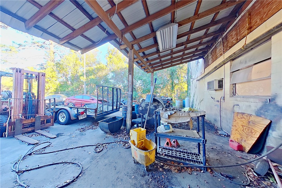 1180 Ossie Davis Parkway