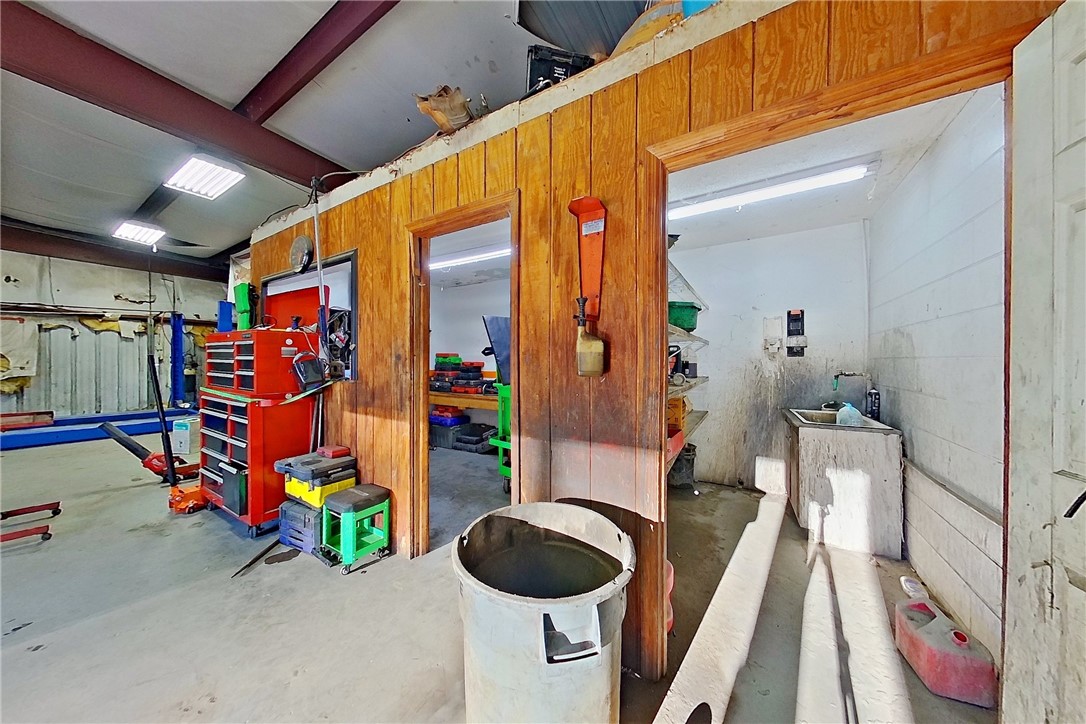 1180 Ossie Davis Parkway