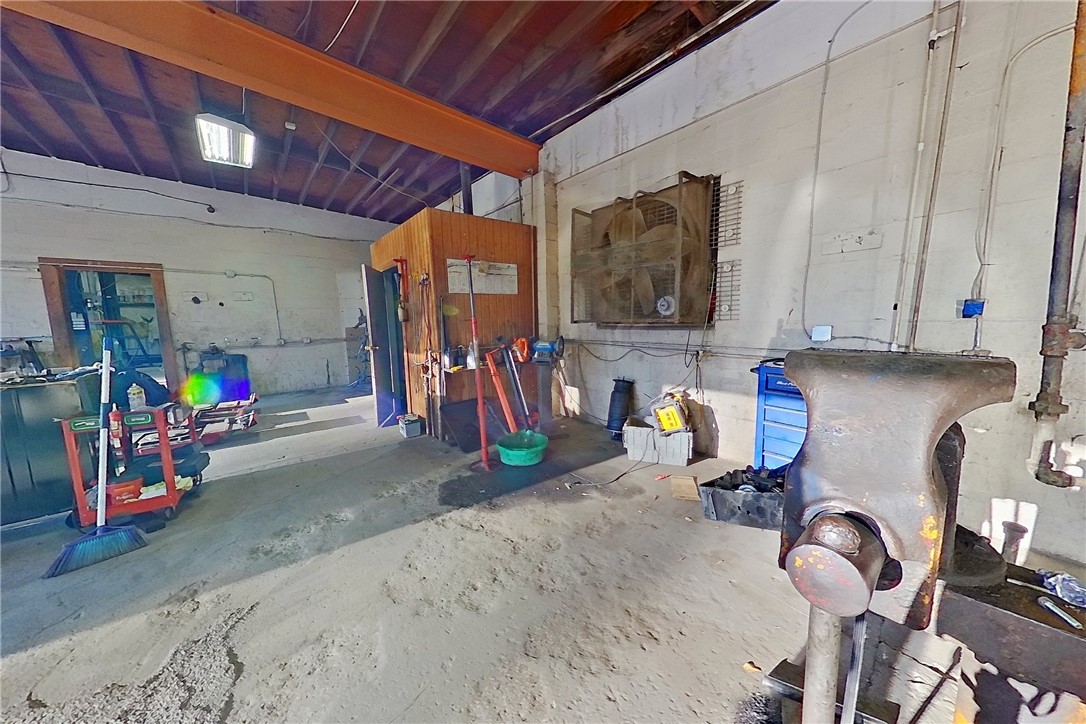 1180 Ossie Davis Parkway