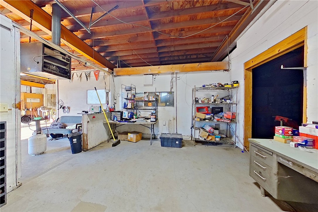 1180 Ossie Davis Parkway