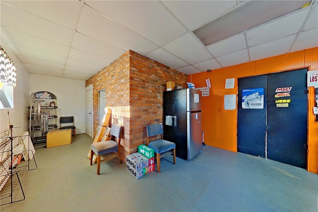 1180 Ossie Davis Parkway