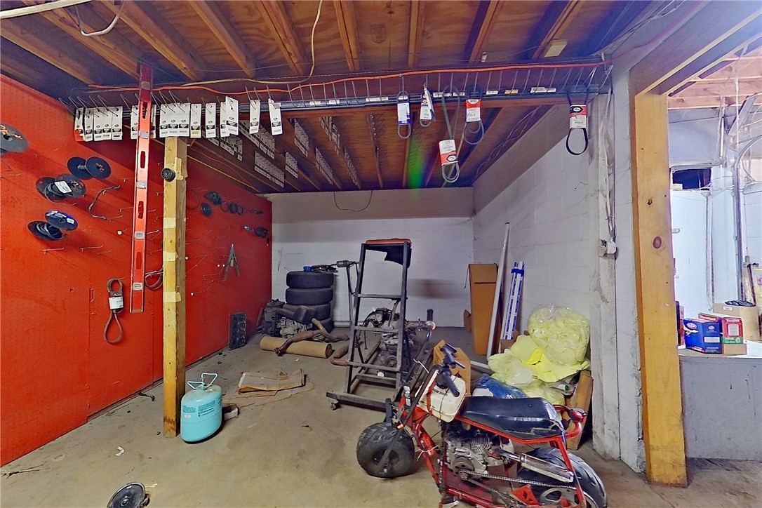 1180 Ossie Davis Parkway