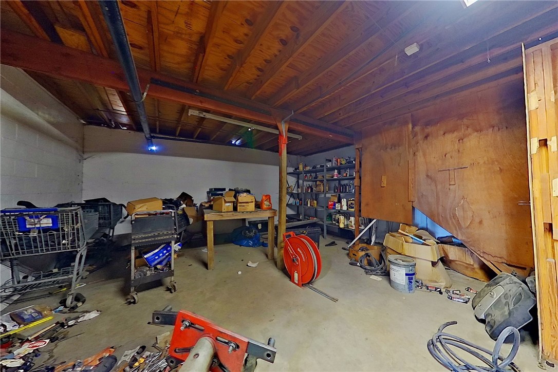 1180 Ossie Davis Parkway