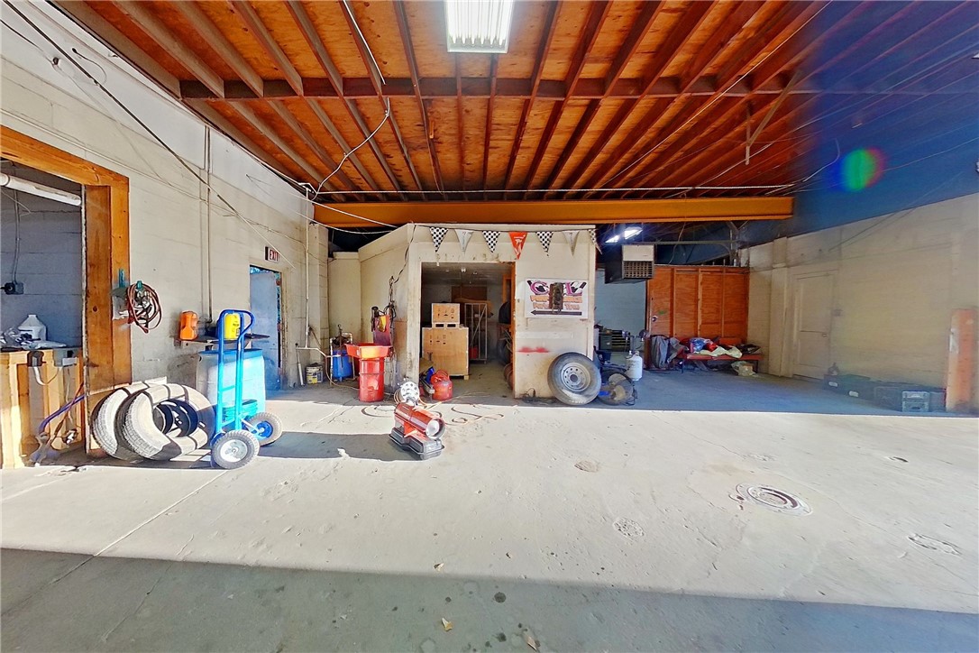 1180 Ossie Davis Parkway