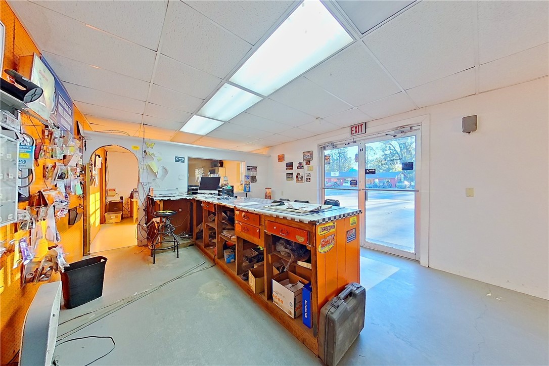 1180 Ossie Davis Parkway