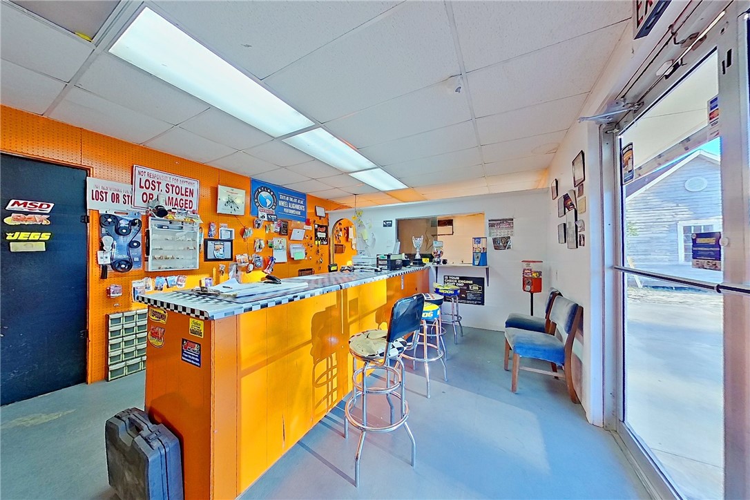 1180 Ossie Davis Parkway