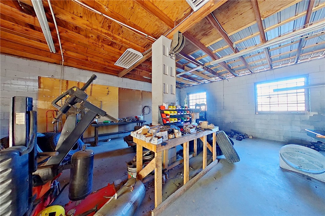 1180 Ossie Davis Parkway