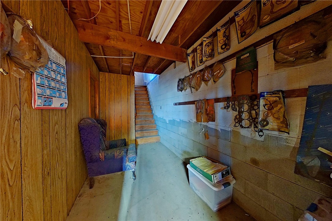 1180 Ossie Davis Parkway