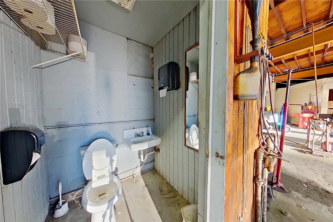 1180 Ossie Davis Parkway