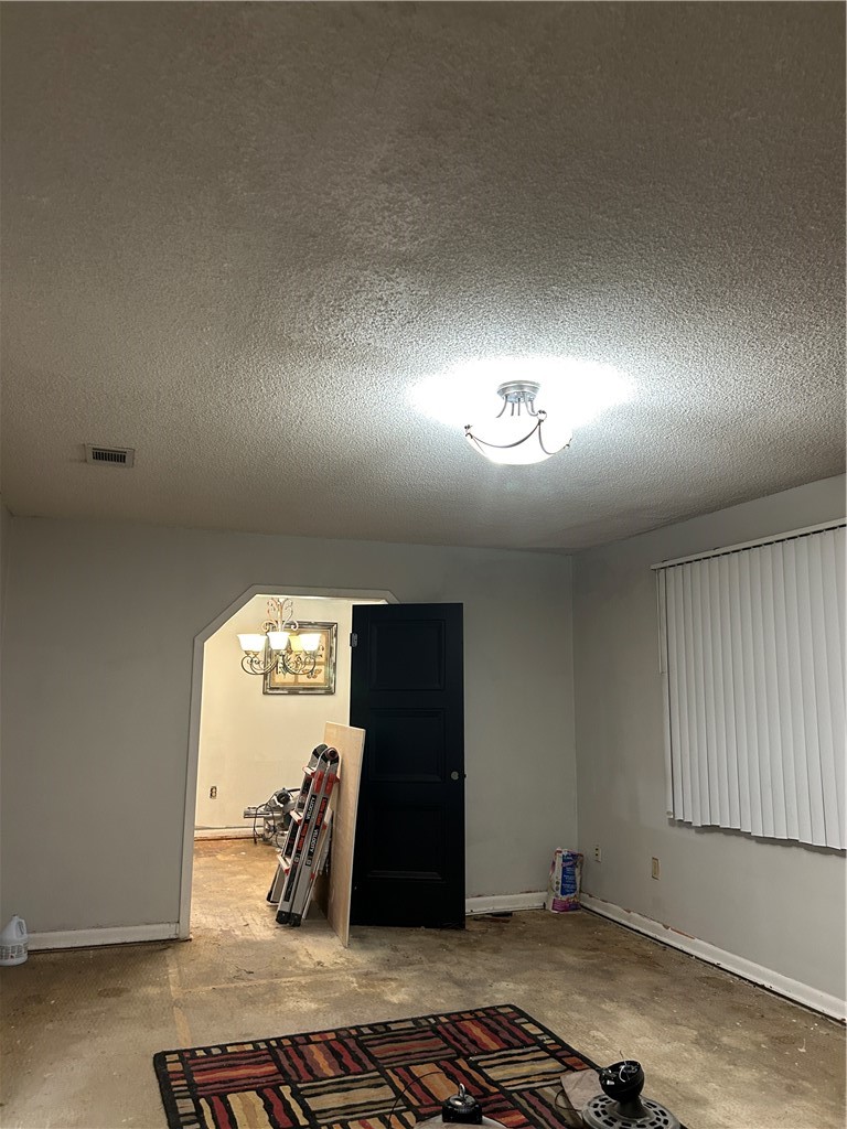 1906 Buchannon Street