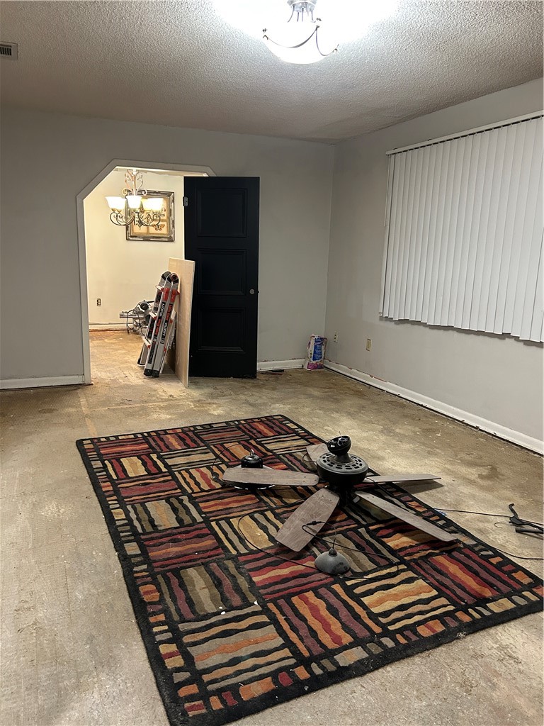 1906 Buchannon Street