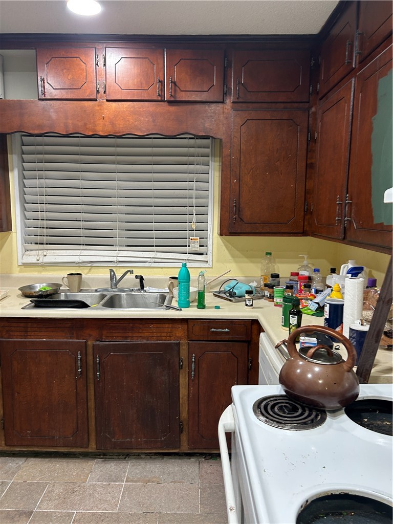 1906 Buchannon Street