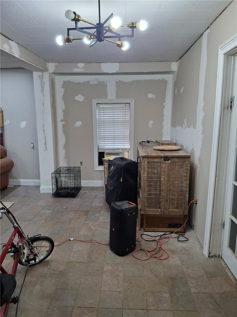 1906 Buchannon Street