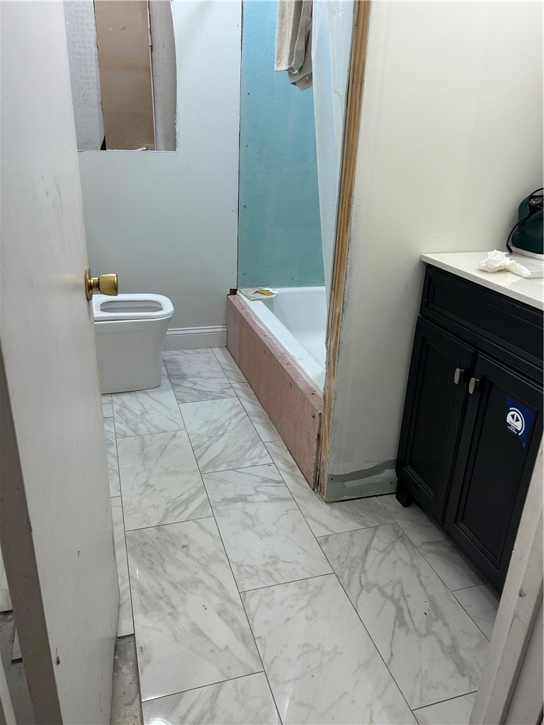 1906 Buchannon Street