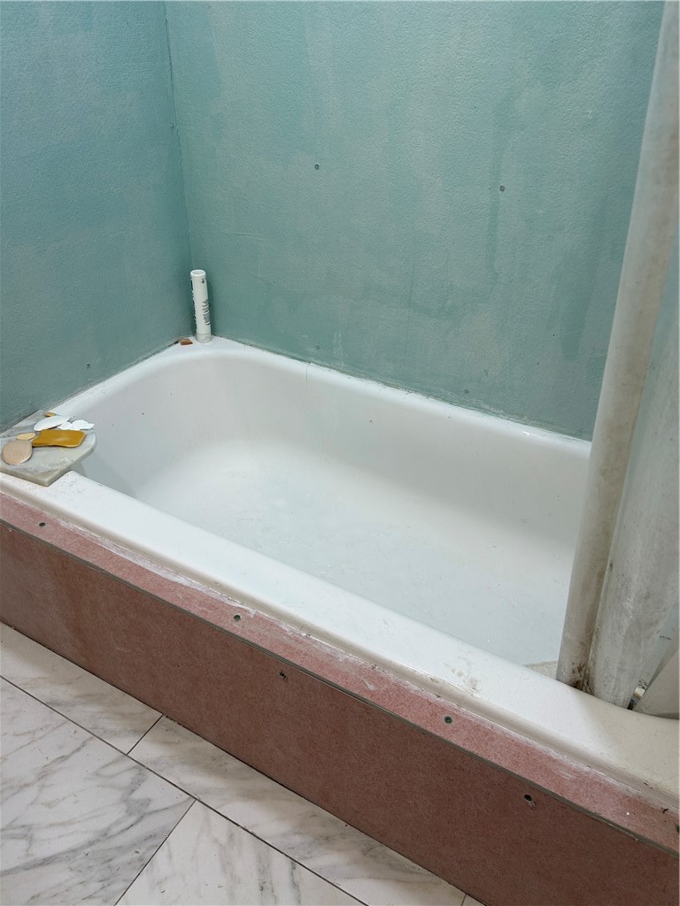 1906 Buchannon Street