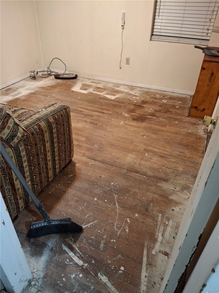 1906 Buchannon Street