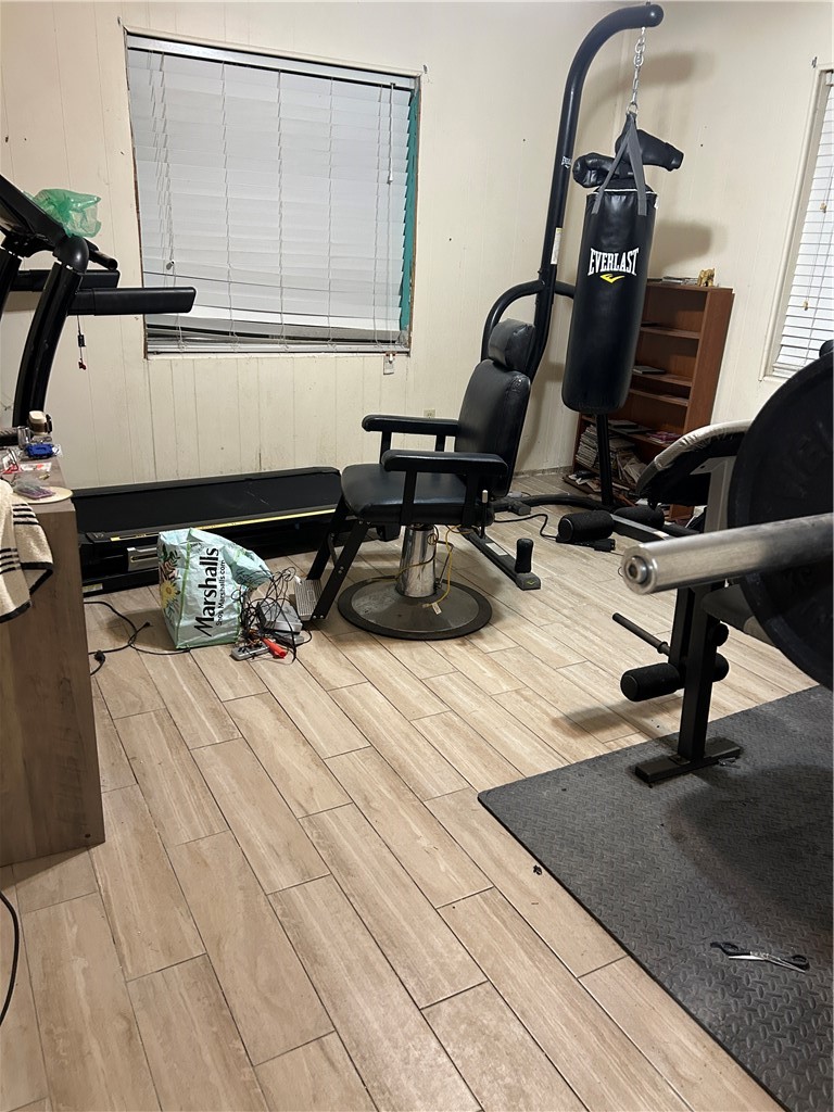 1906 Buchannon Street