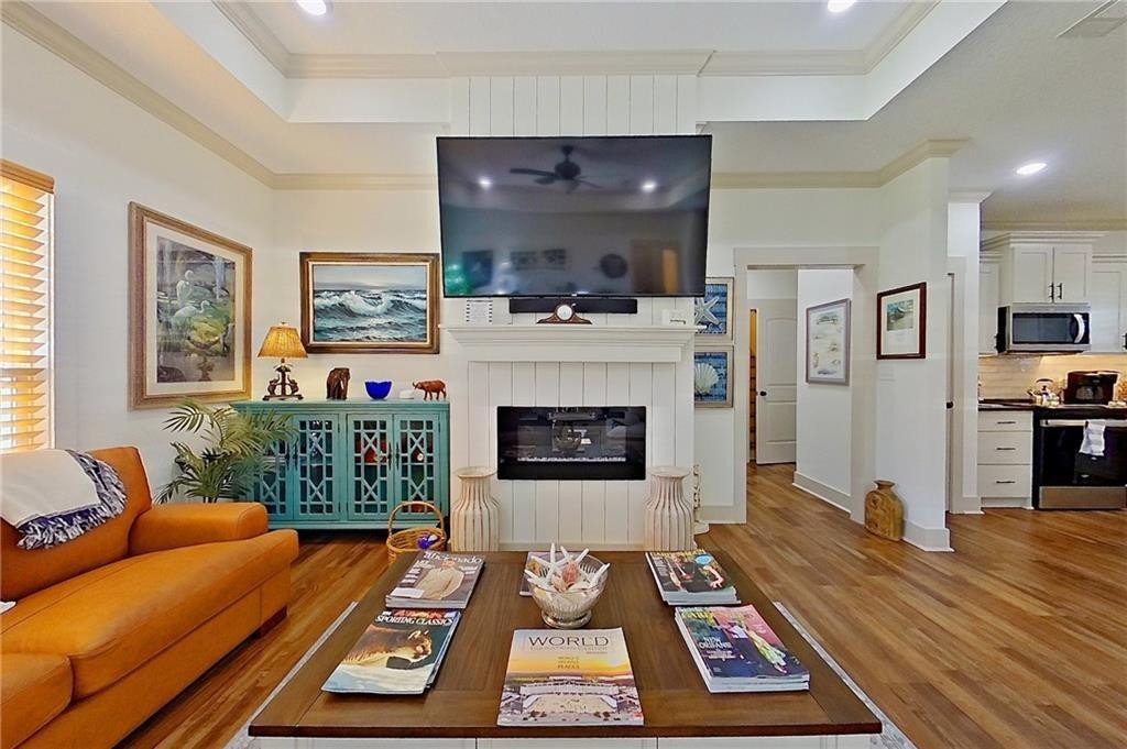 627 Saddle Circle