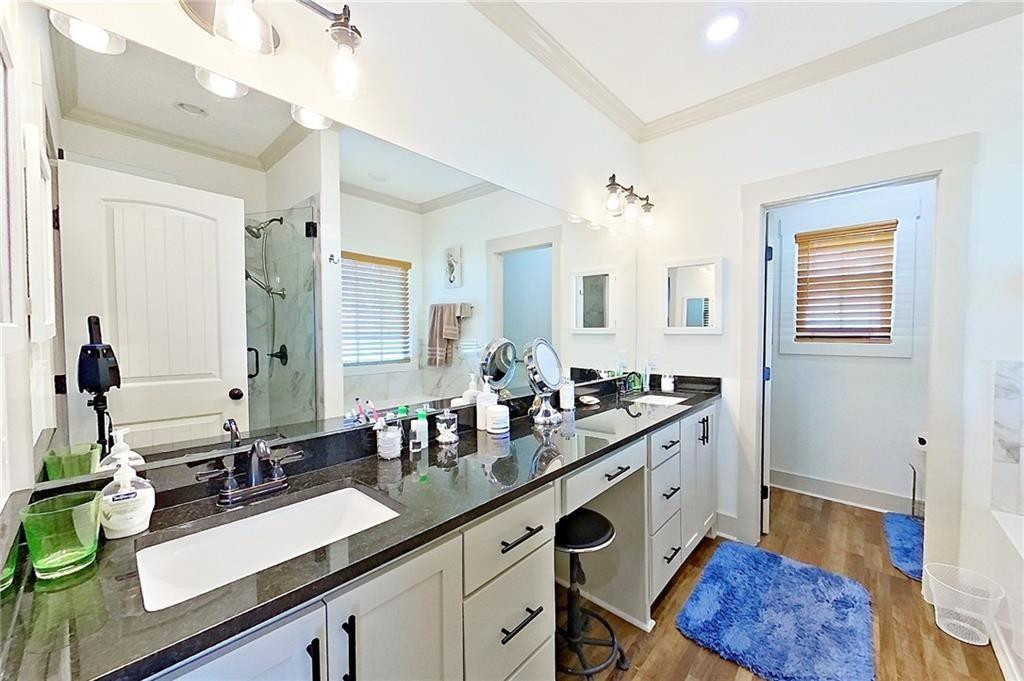 627 Saddle Circle